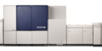 Xerox прави мастилено-струйните принтери достъпни за повече доставчици на печатни услуги